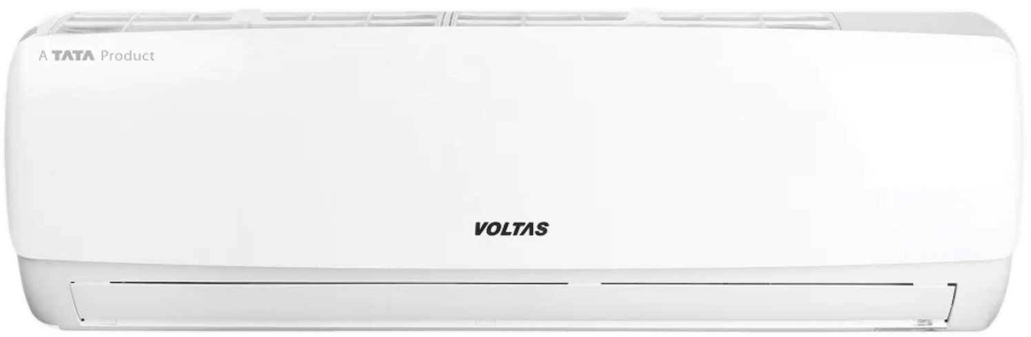Voltas 183 Vectra Elegant 1.5 Ton 3 Star Split AC (4503470 183VECTRA EL)